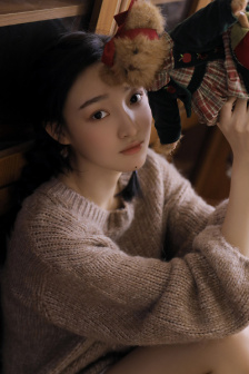 盗皇陵