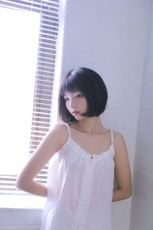 小妹第2集
